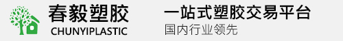 手机welcome购彩中心